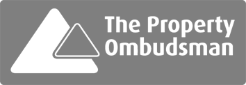 The property Ombudsman